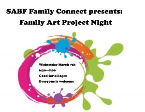 Family-Art-project-night-2018-300x232
