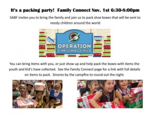OCC-Packing-party-Family-Connect-e1508449204224